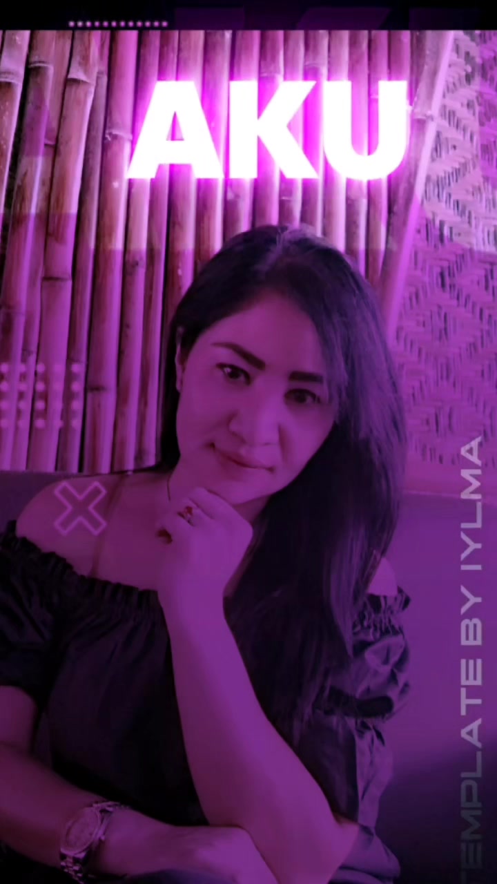 @erna02