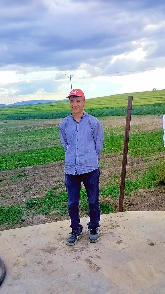 @26Kaan25
