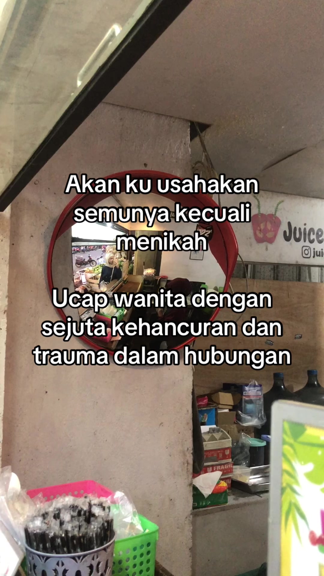 @Hi ,ini titik