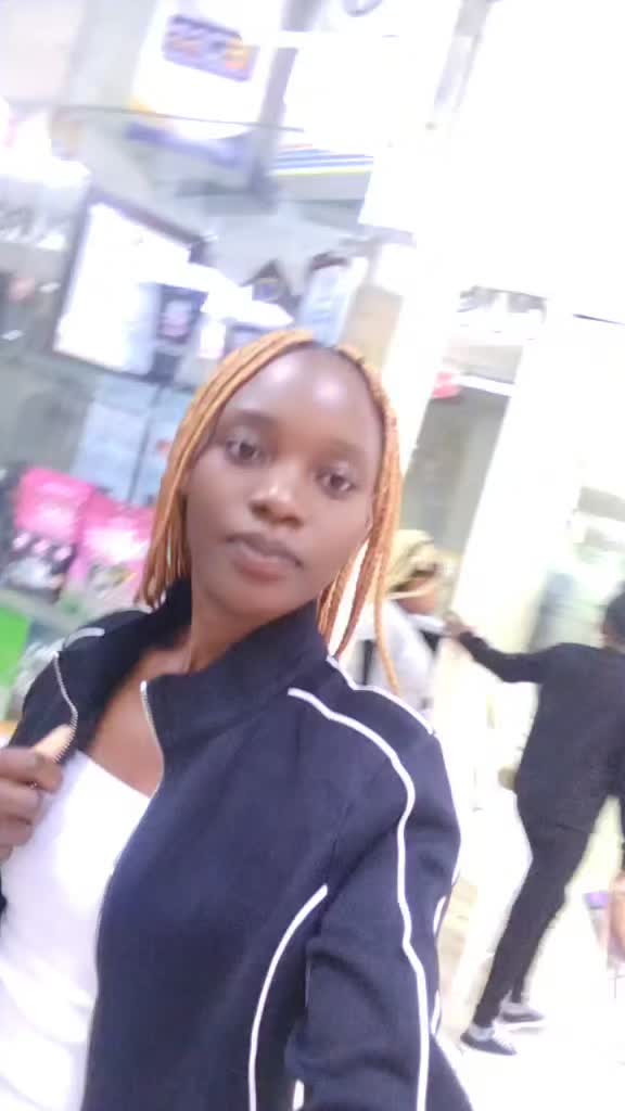@jaja