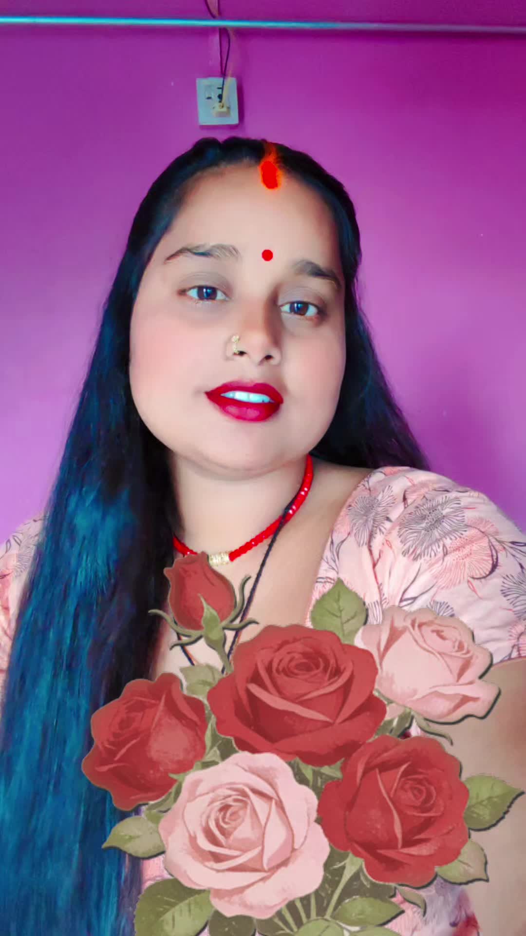 @renu_sharma1174
