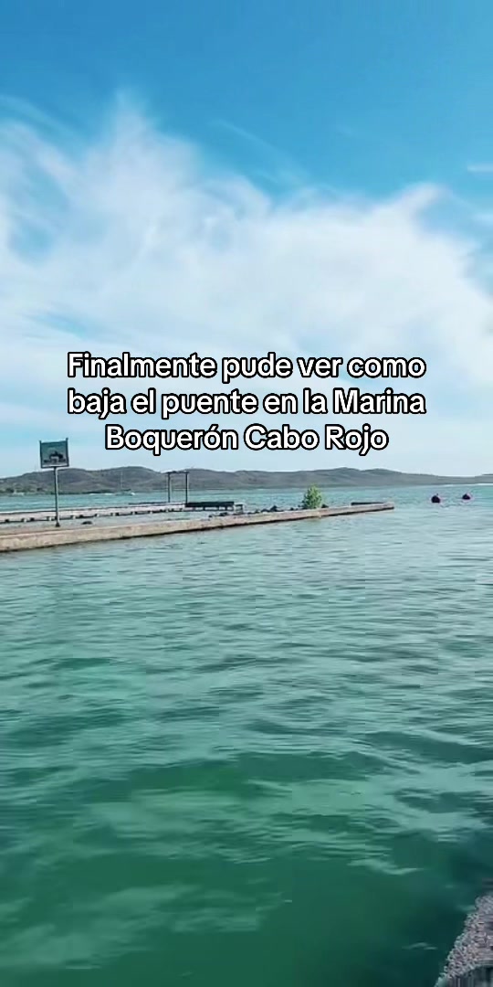 @Puerto Rico Isla Preciosa