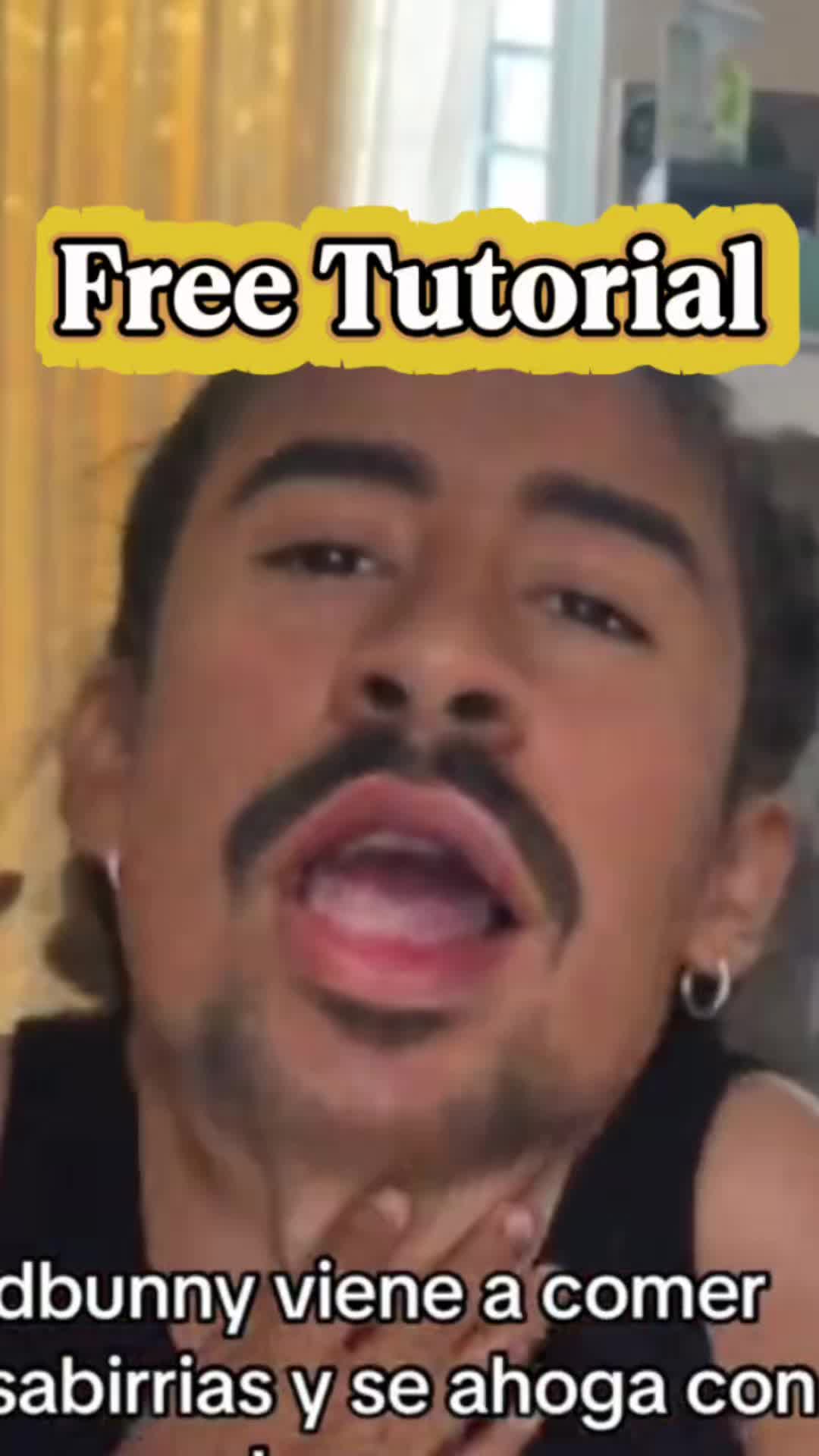 @Emily