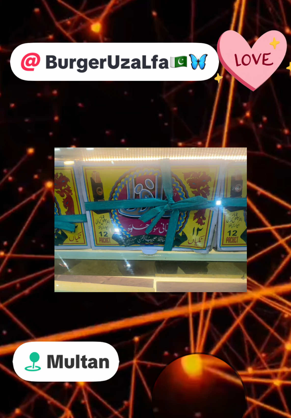 @Arrujj🇺🇸🧚♀️🦋