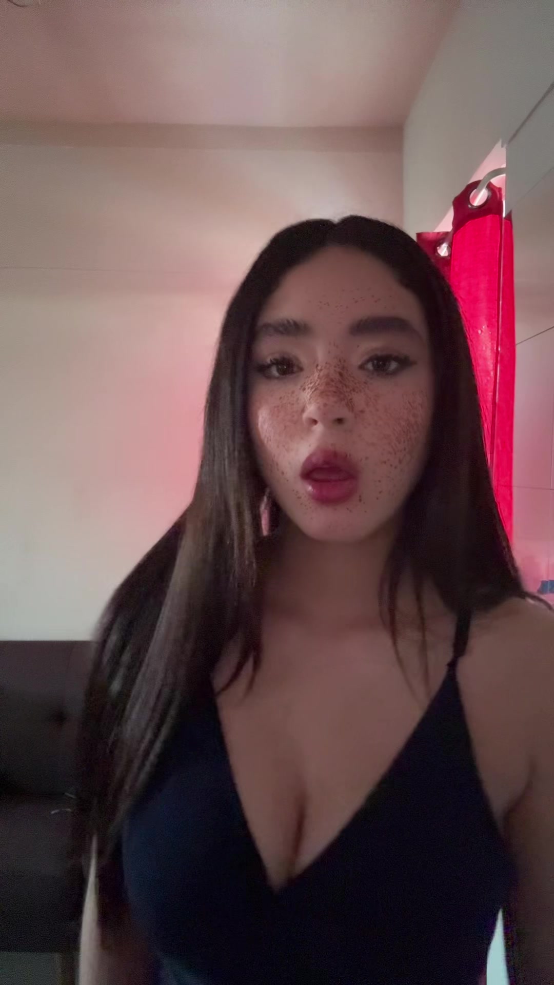 @A