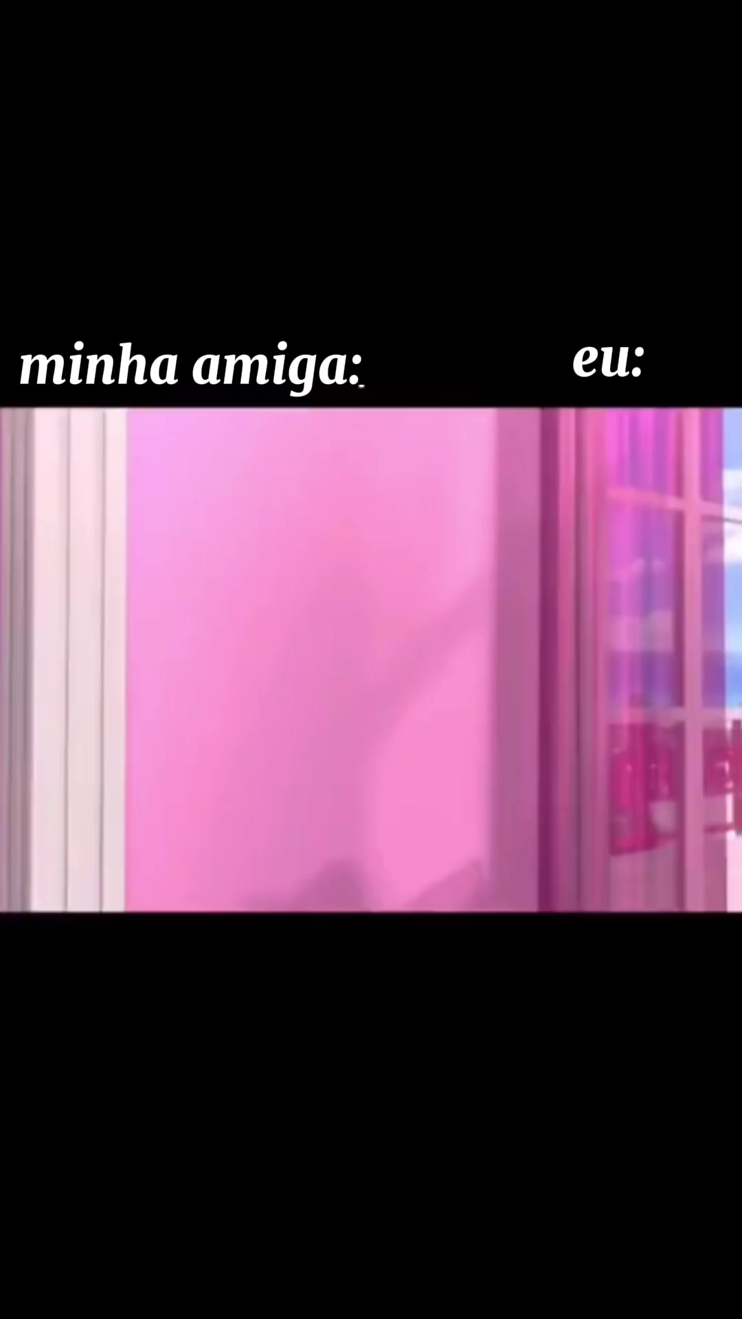 @Eu e As Esthers