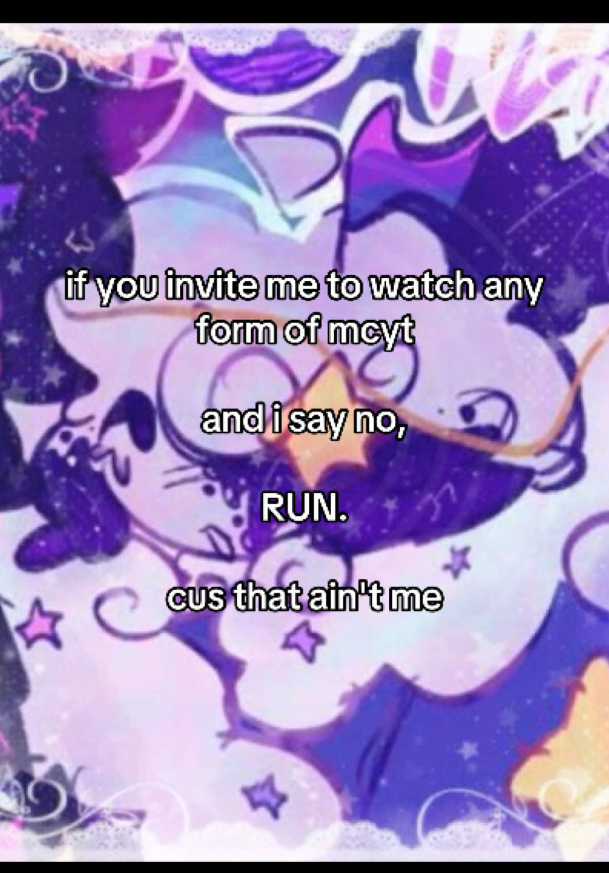 @🍥 𝓞𝘭𝘭𝘪𝘦 ˚. ୨୧⋆ 。 ⋆*
