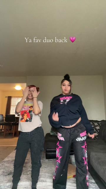 @Baby Geo
