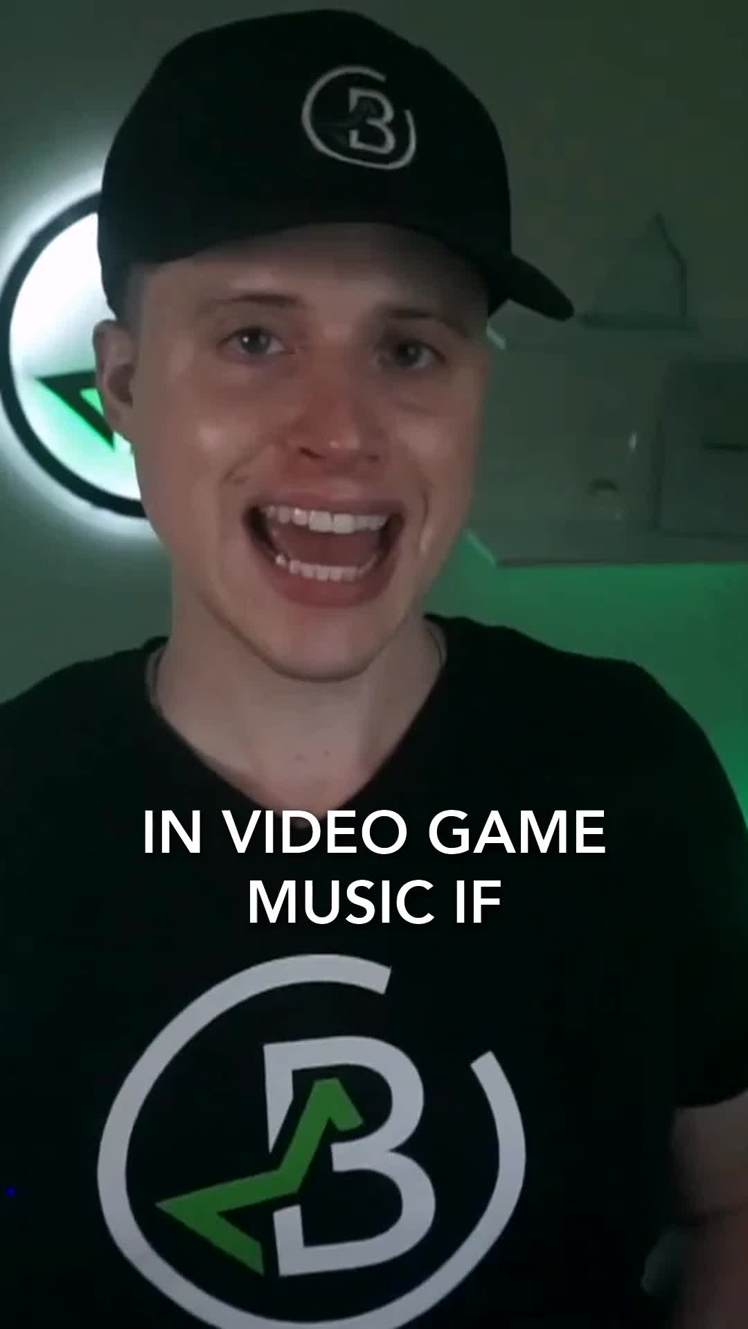 @musicmentordan
