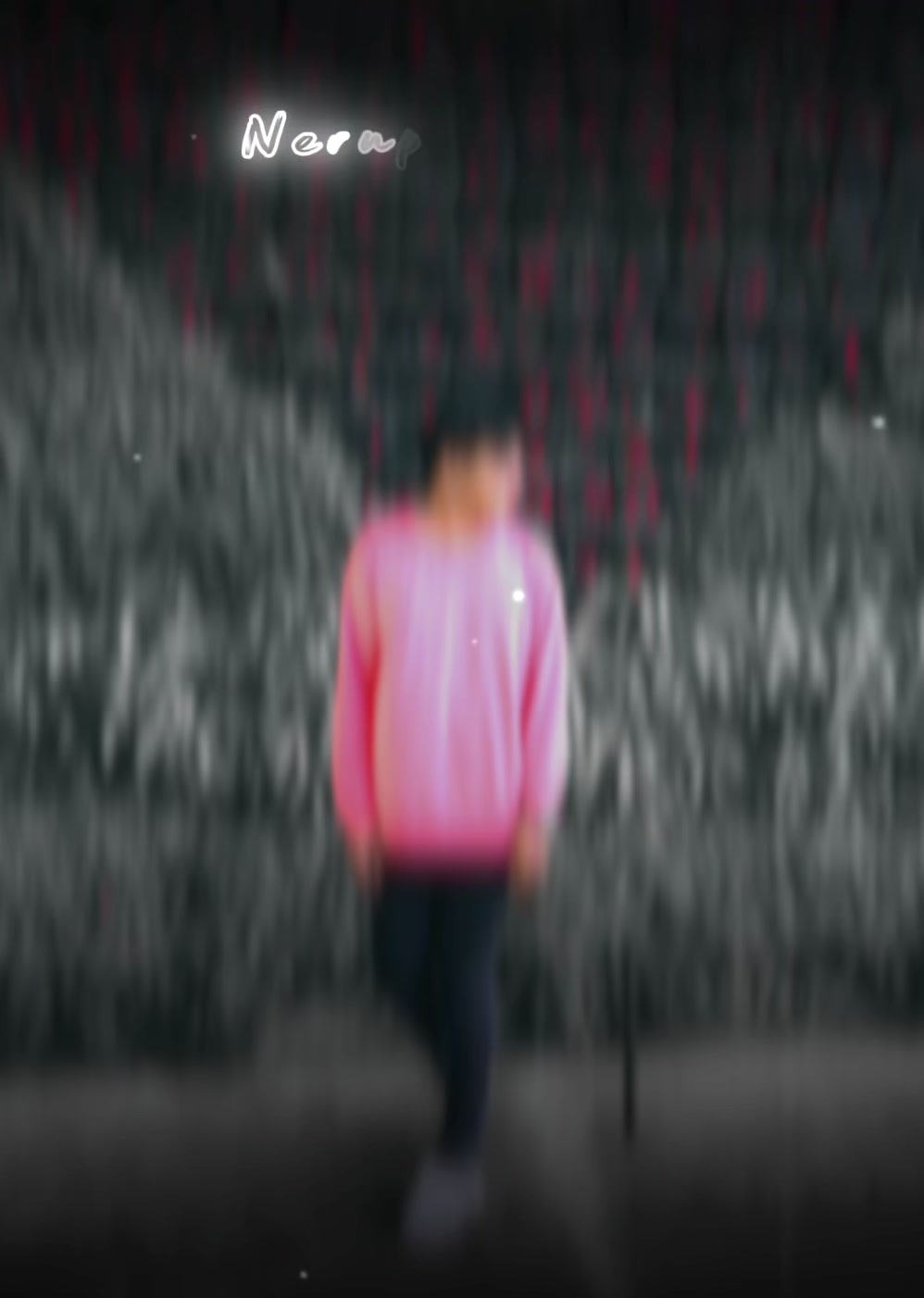 @┈━═☆❣️ℛ𝘢𝗌℮℮ṁ❣️☆═━┈