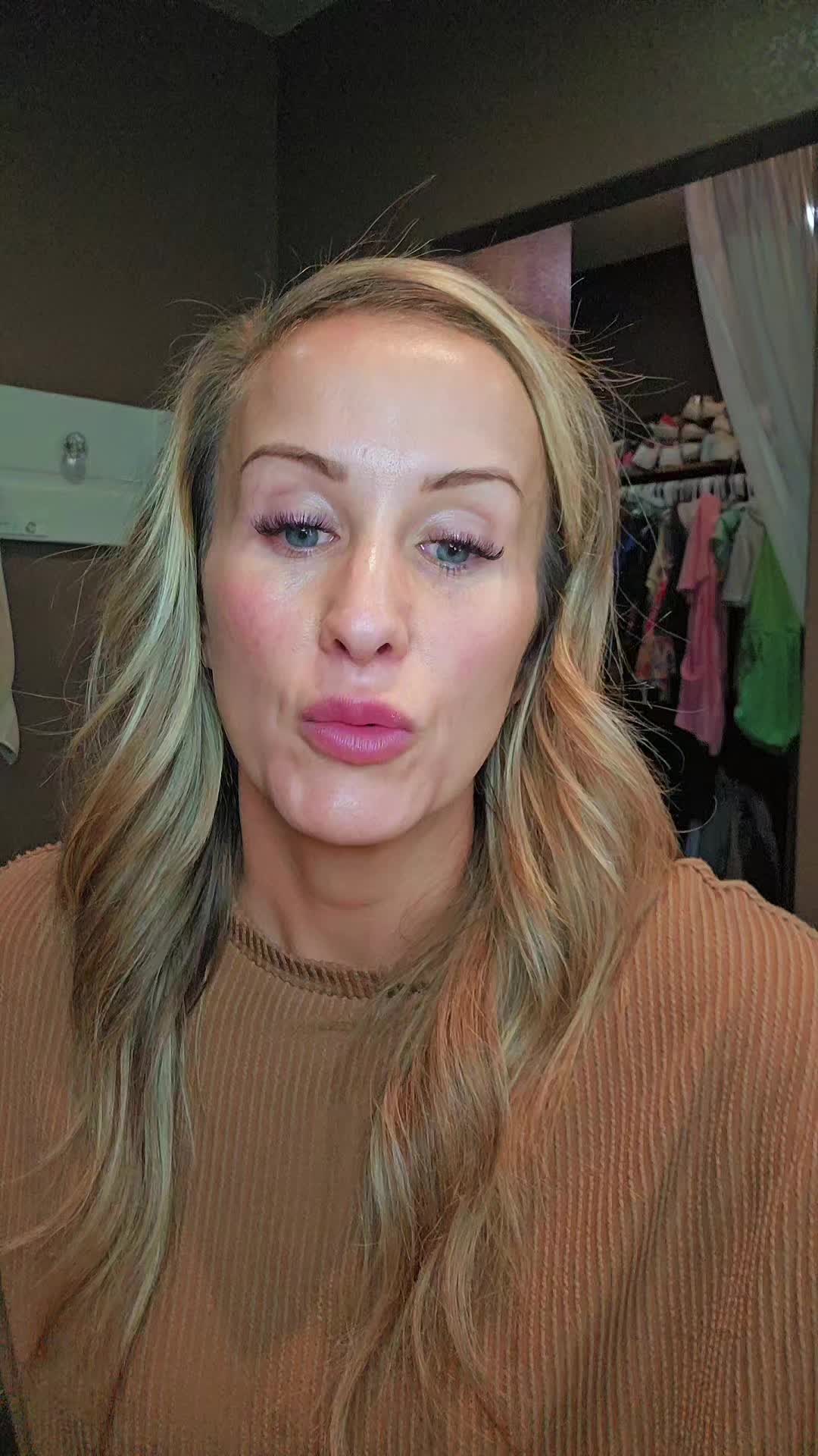 @krystal_stabeno