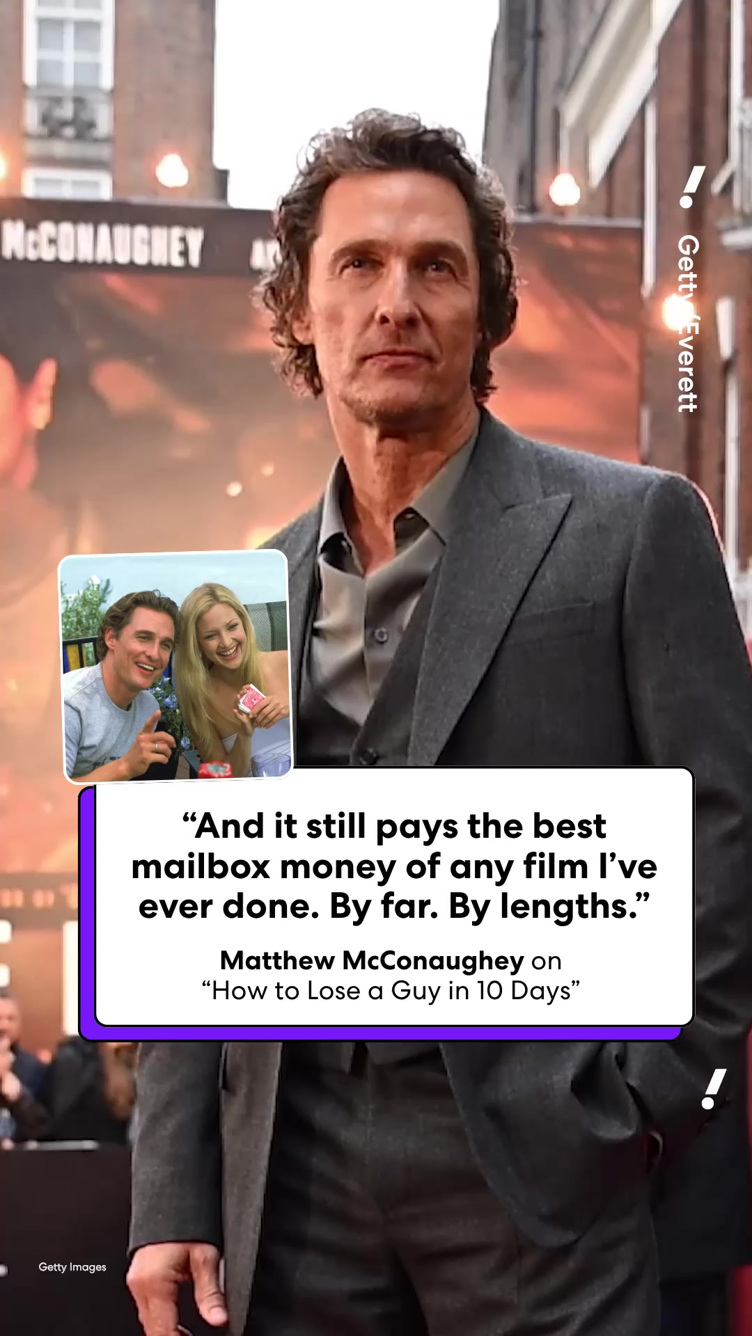 @Yahoo Entertainment