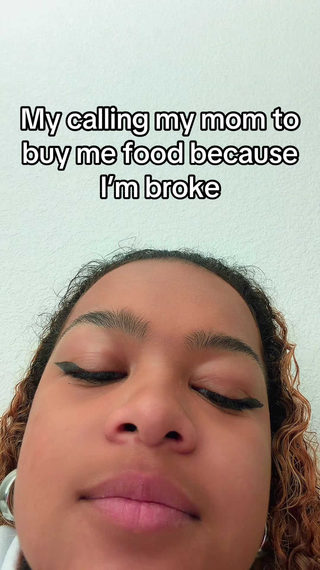 @blame.ry