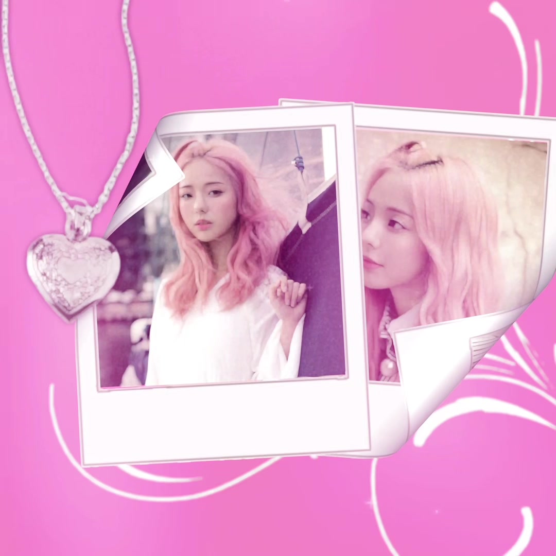 @riri ¹² ♥︎ / SAW YVES 5/17