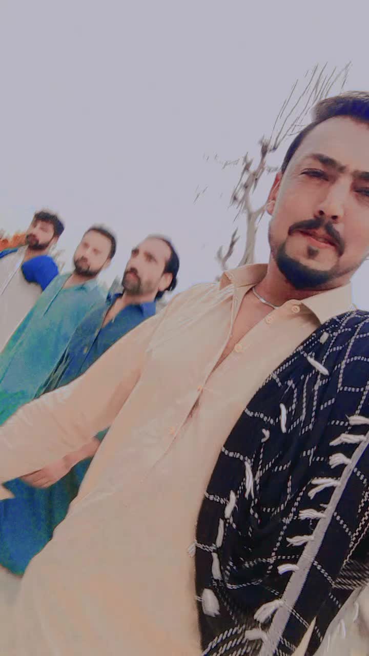 @sajid mengal 302