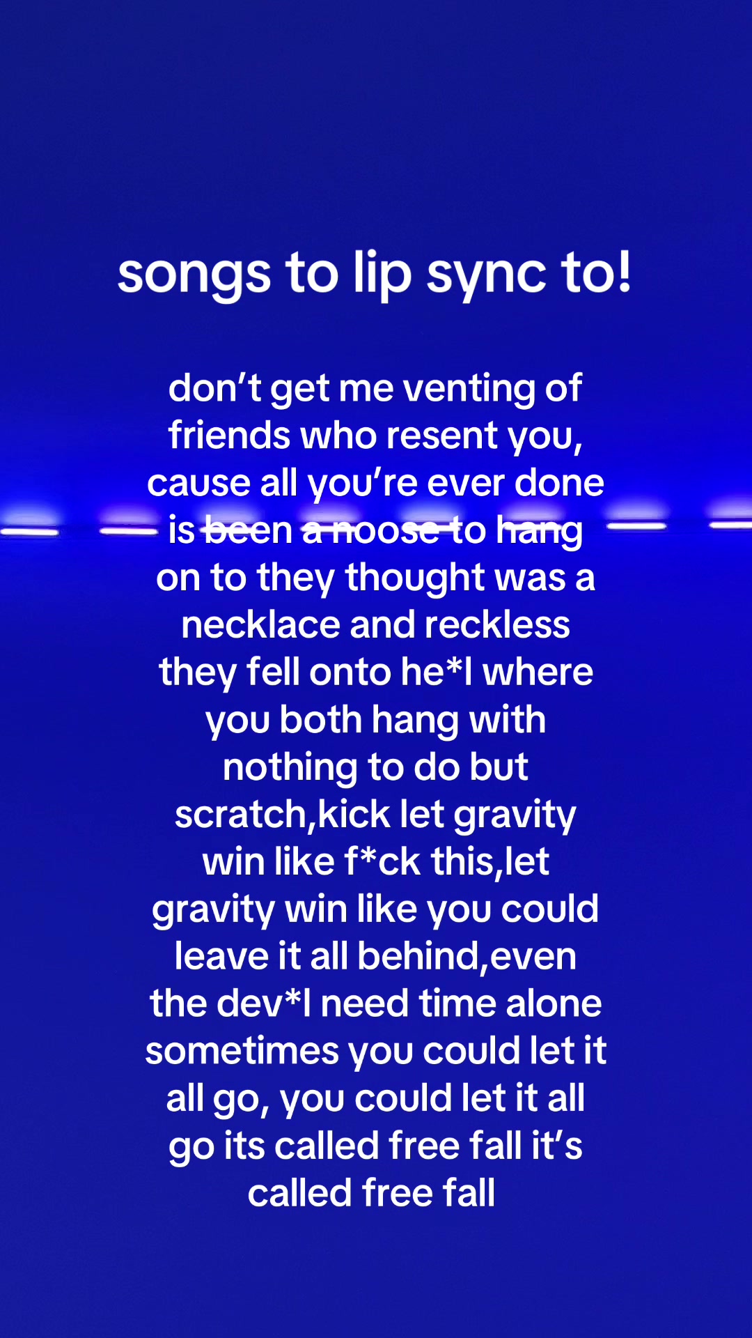 @k💋