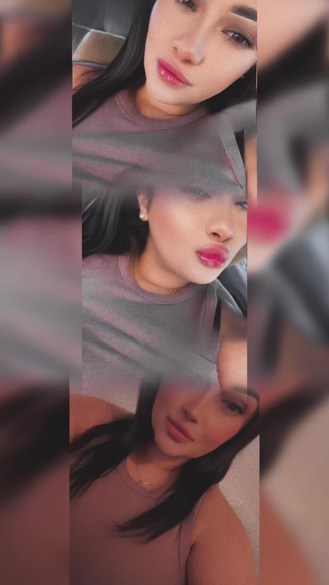 @MissErika💋