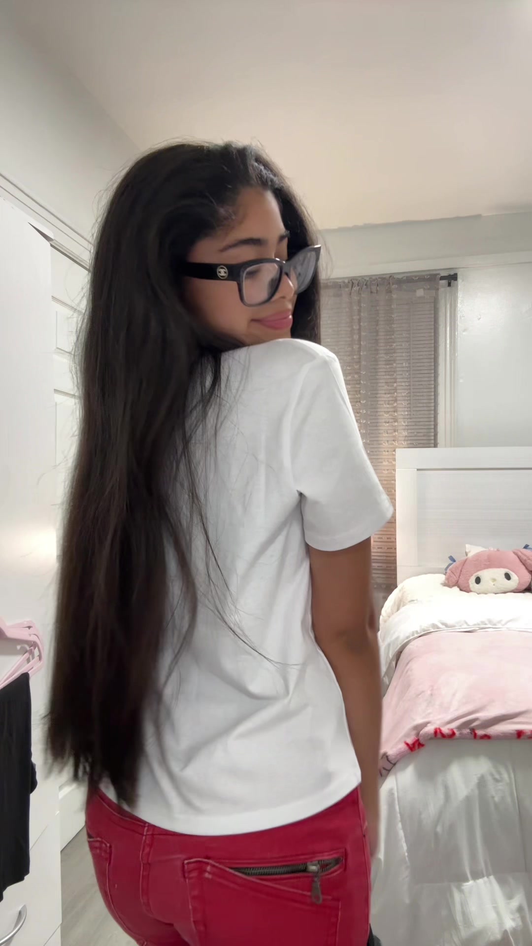 @Carla ♡彡