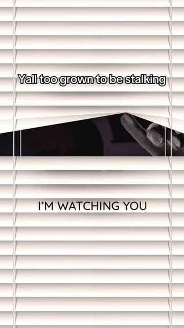 @50shadesin❌