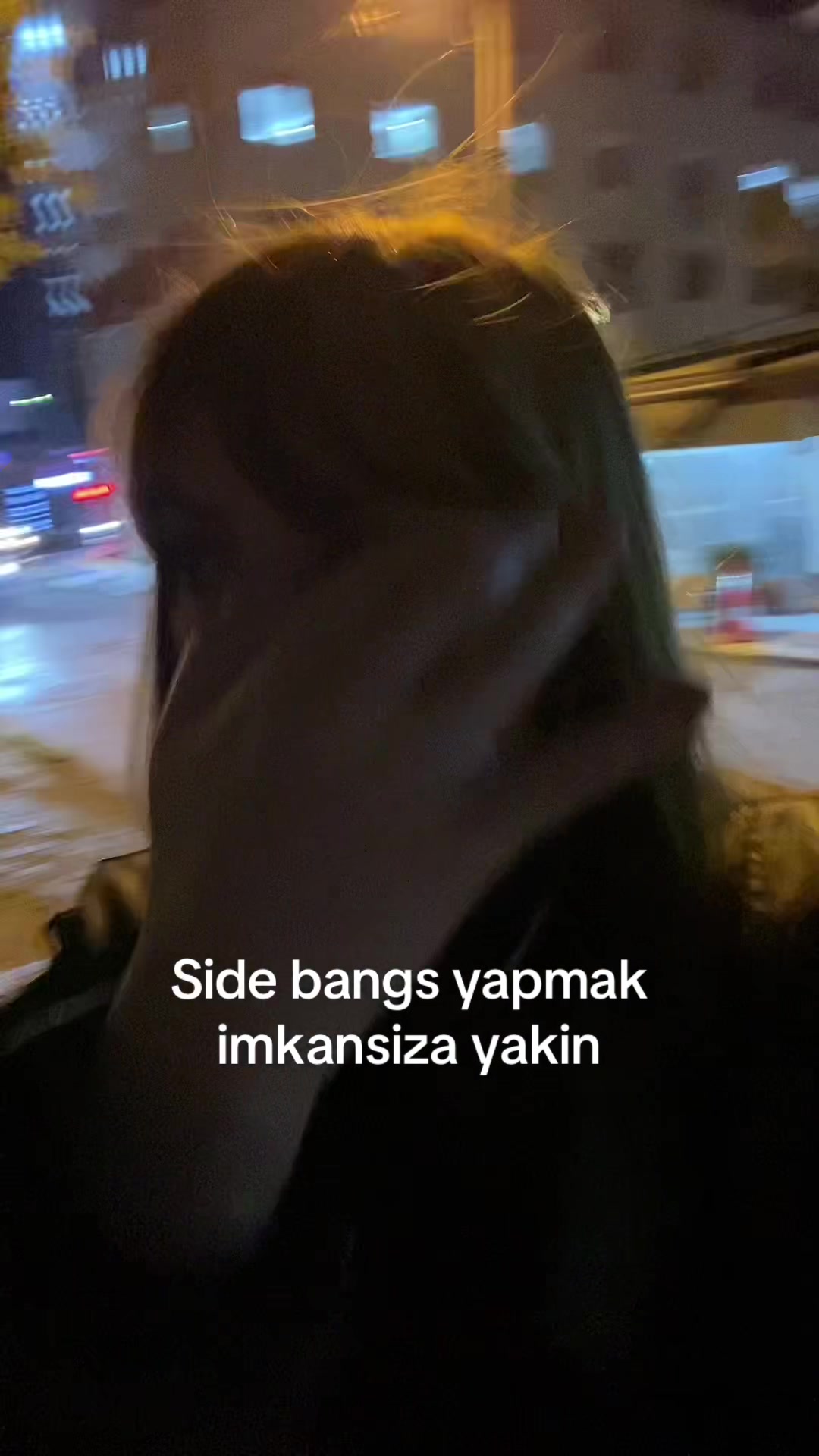 @yagumuru
