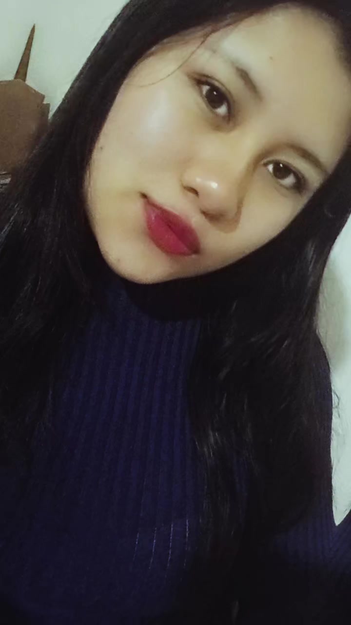 @yuli ruiz