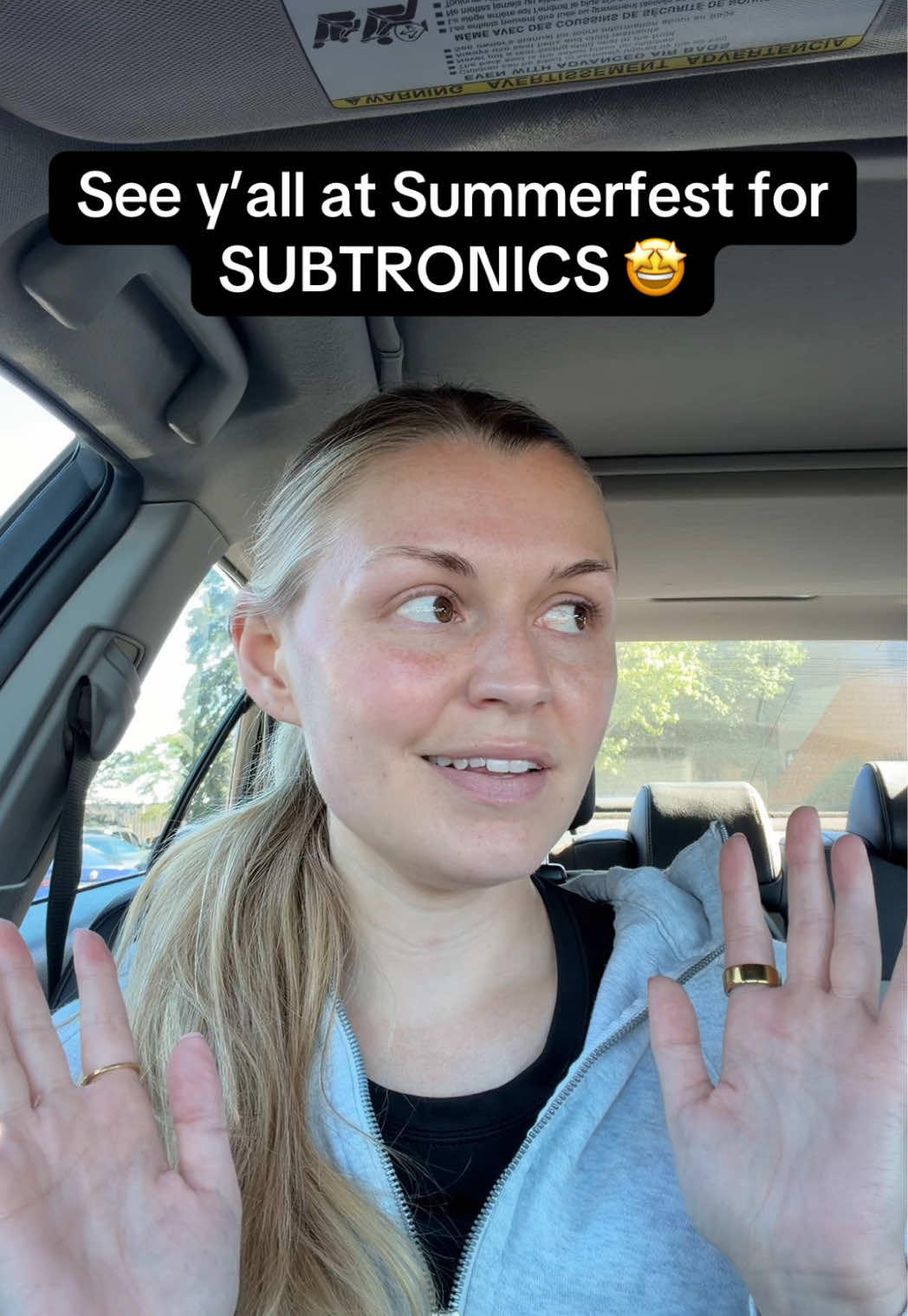 @Maddie Tiedt