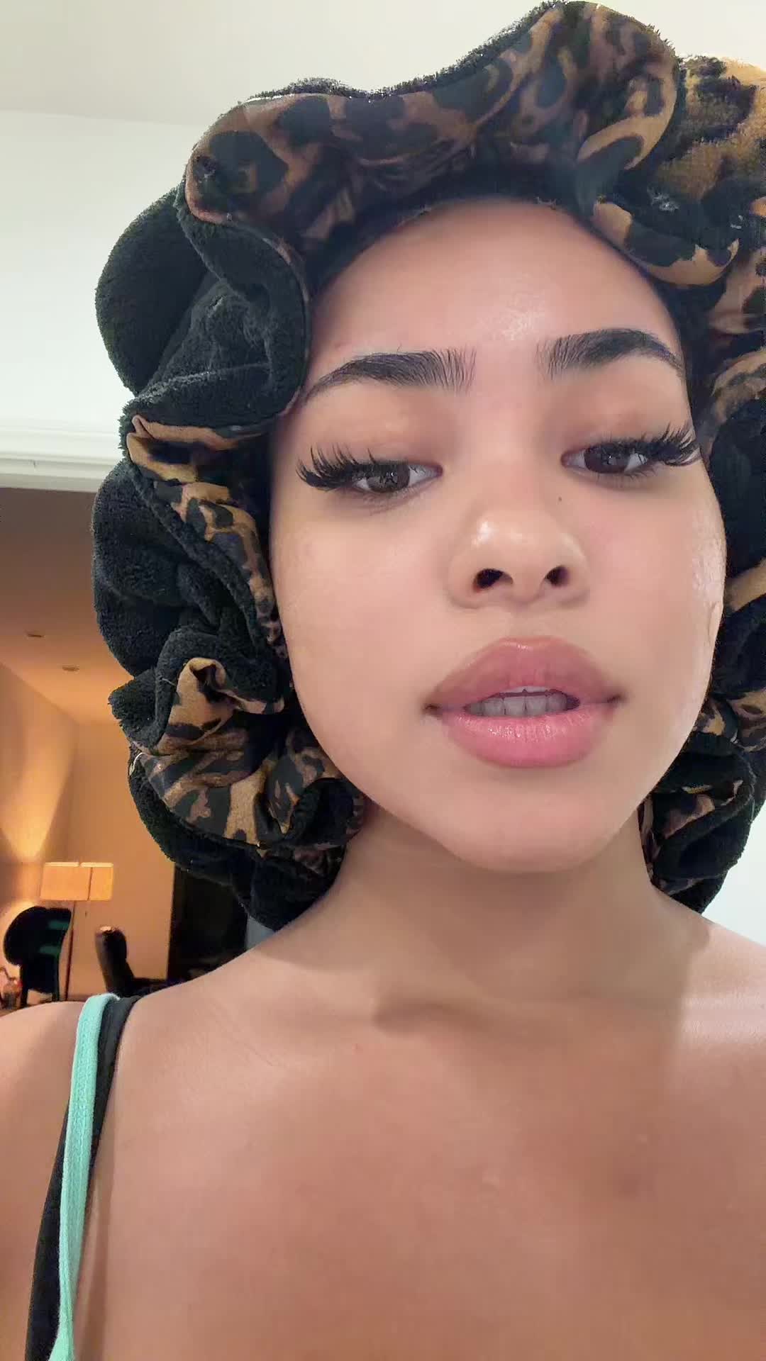 @Burpgod