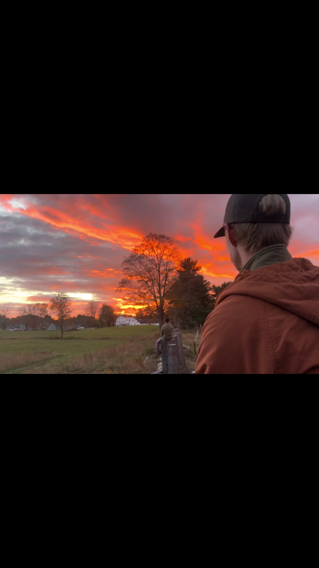 @liamsimard_films