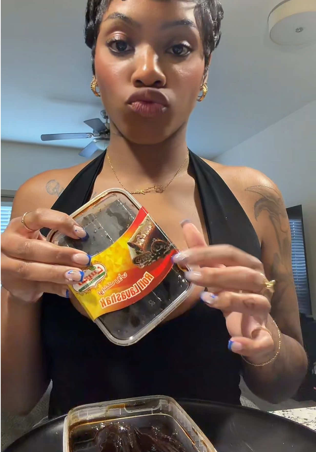 @JadeWineglass