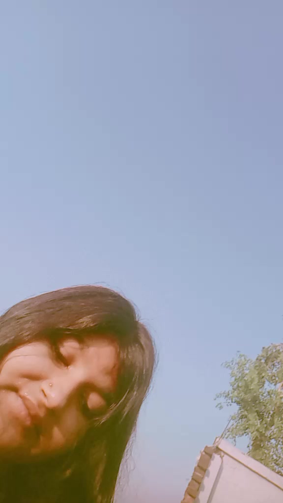 @happy girl👗🧸🥰