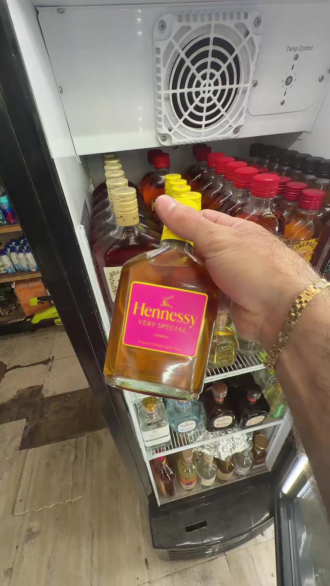 @Samis4Liquor