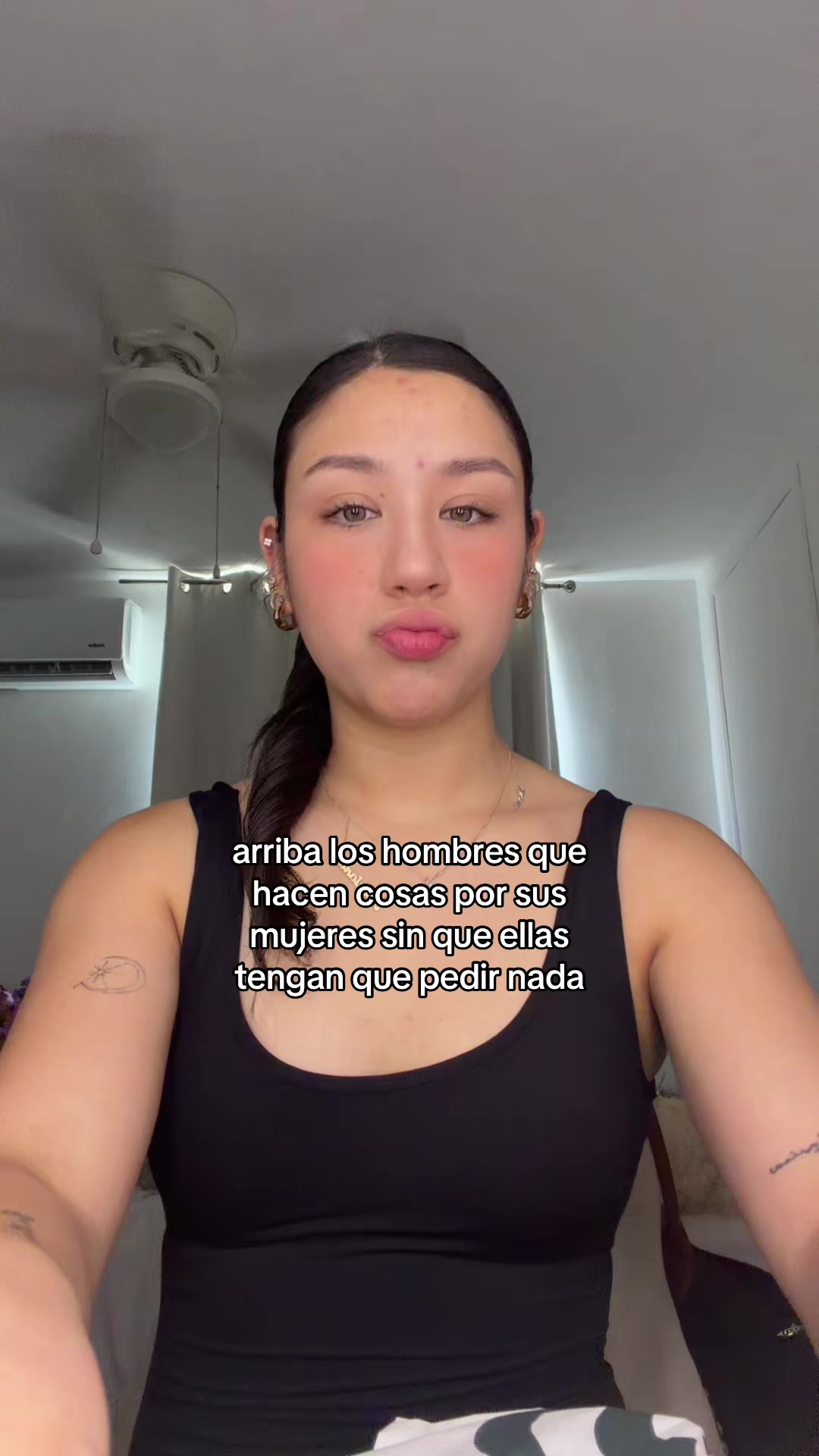 @mariana bartolone