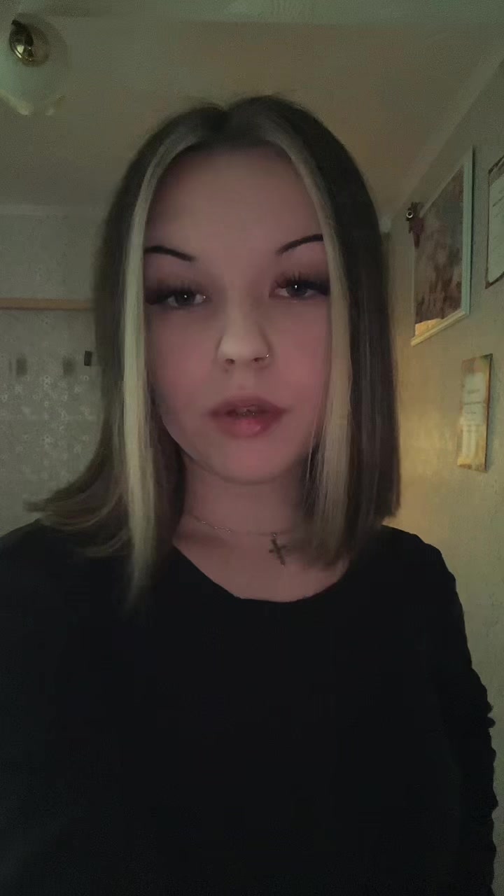 @𝓷𝓪𝓼𝓽𝔂𝓪𝔁𝓲𝔀🩸