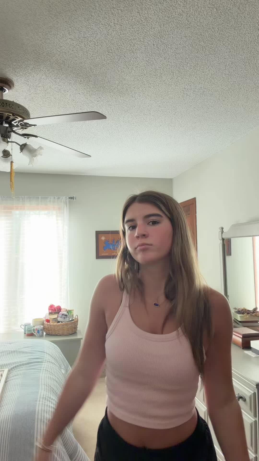 @MBspamm