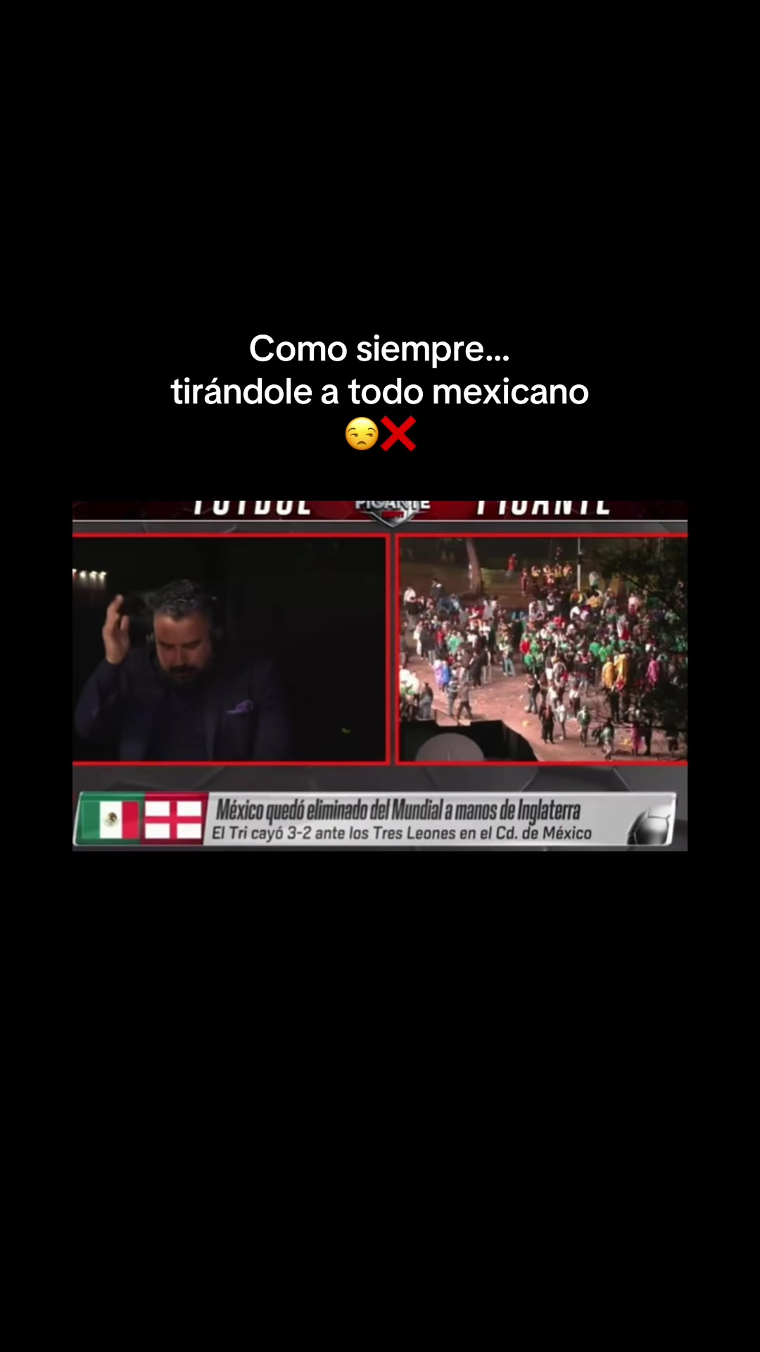 @FutbolSuperPicante