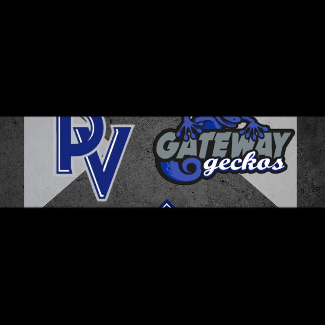 @PVCC Womens Soccer
