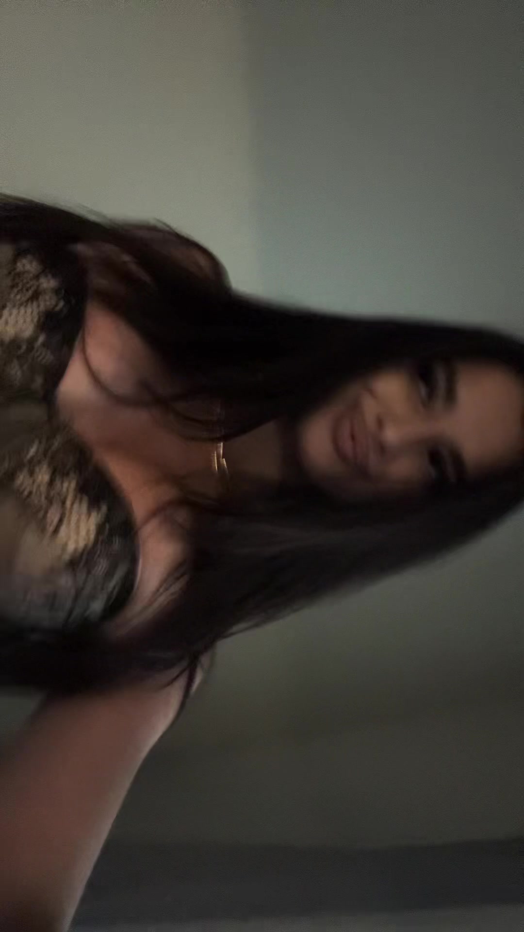 @💋