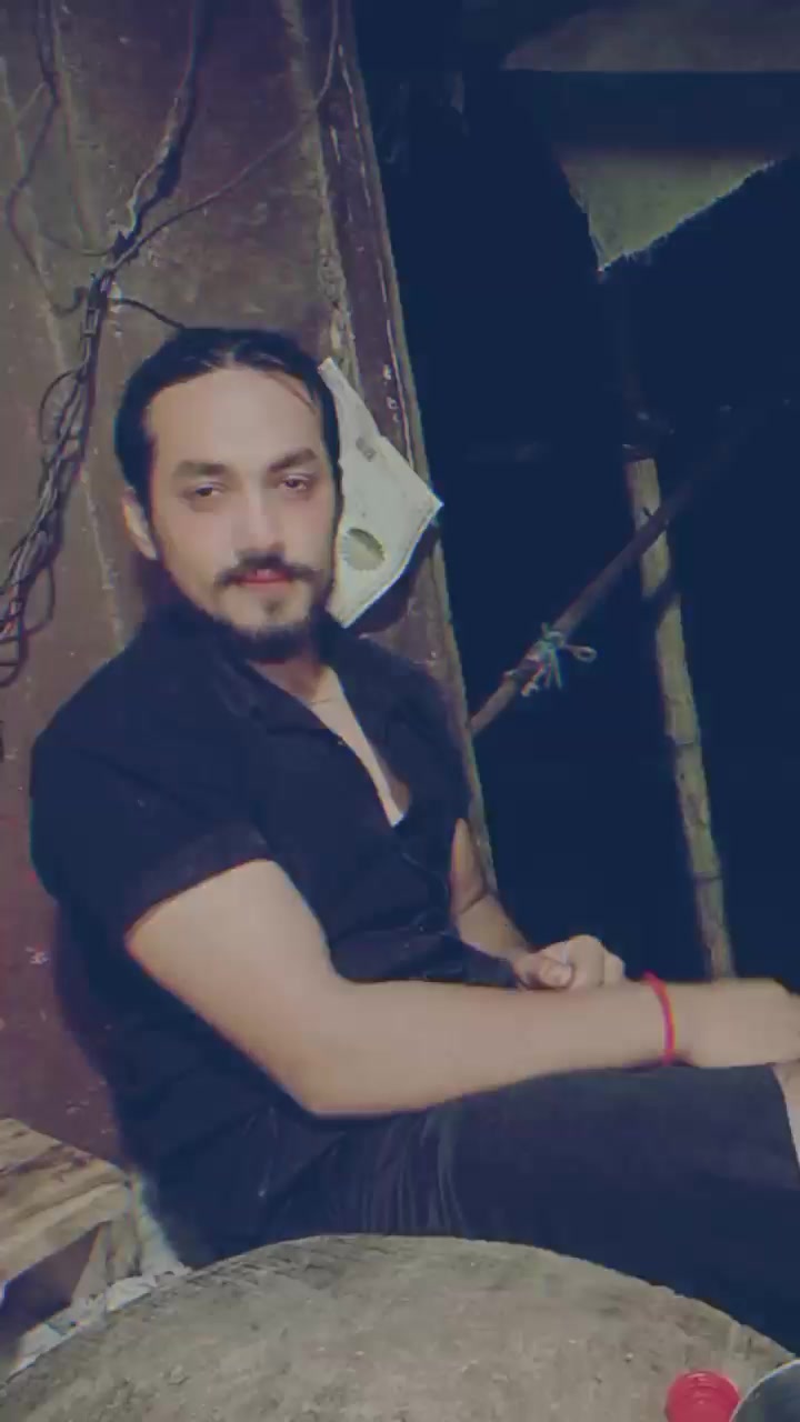 @RAJA🫵AhSAN🫵KiNG💢