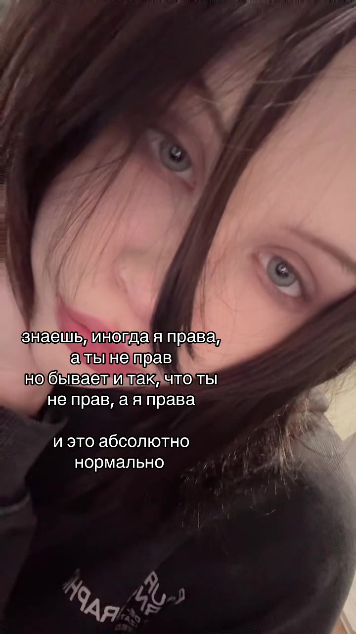 @blo0dxxet