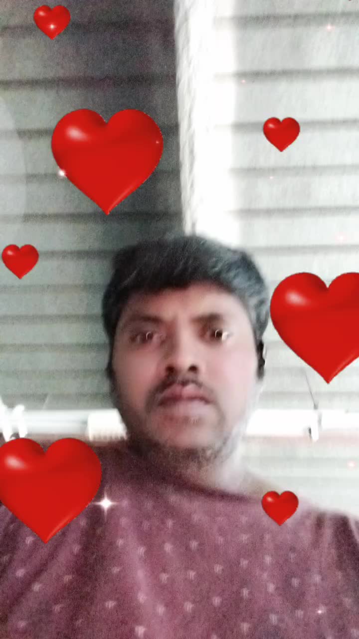 @eganathanbutnice@gmail.com
