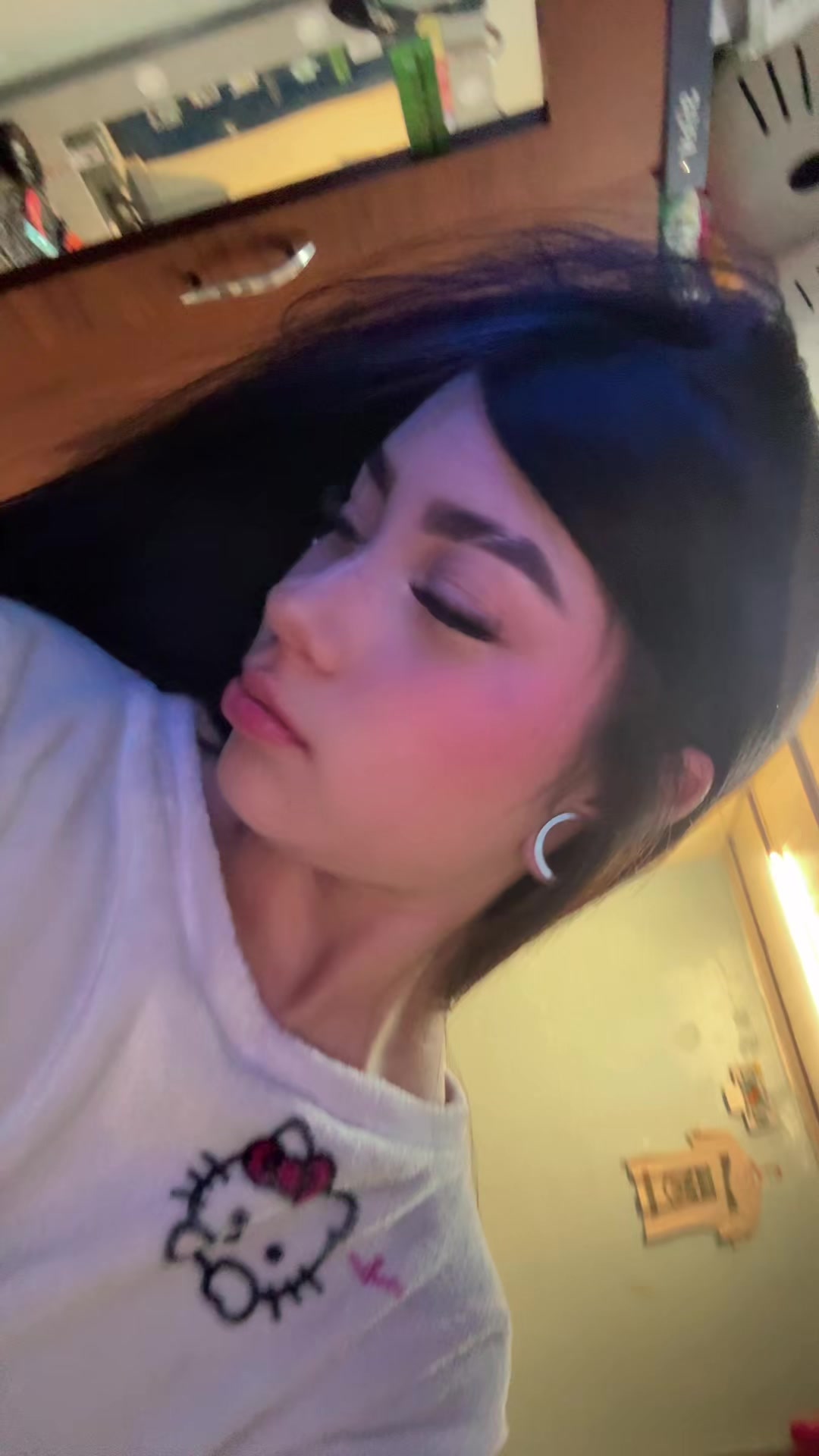 @Luu.