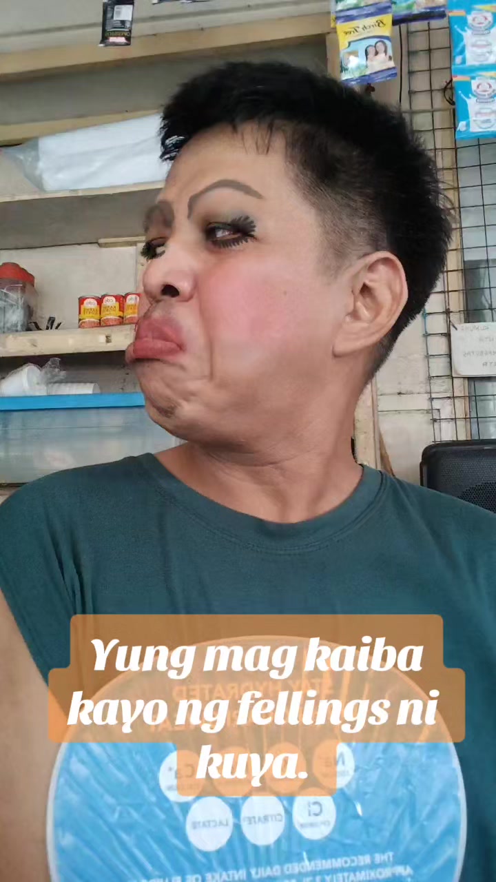 @FortunatoriveraTv