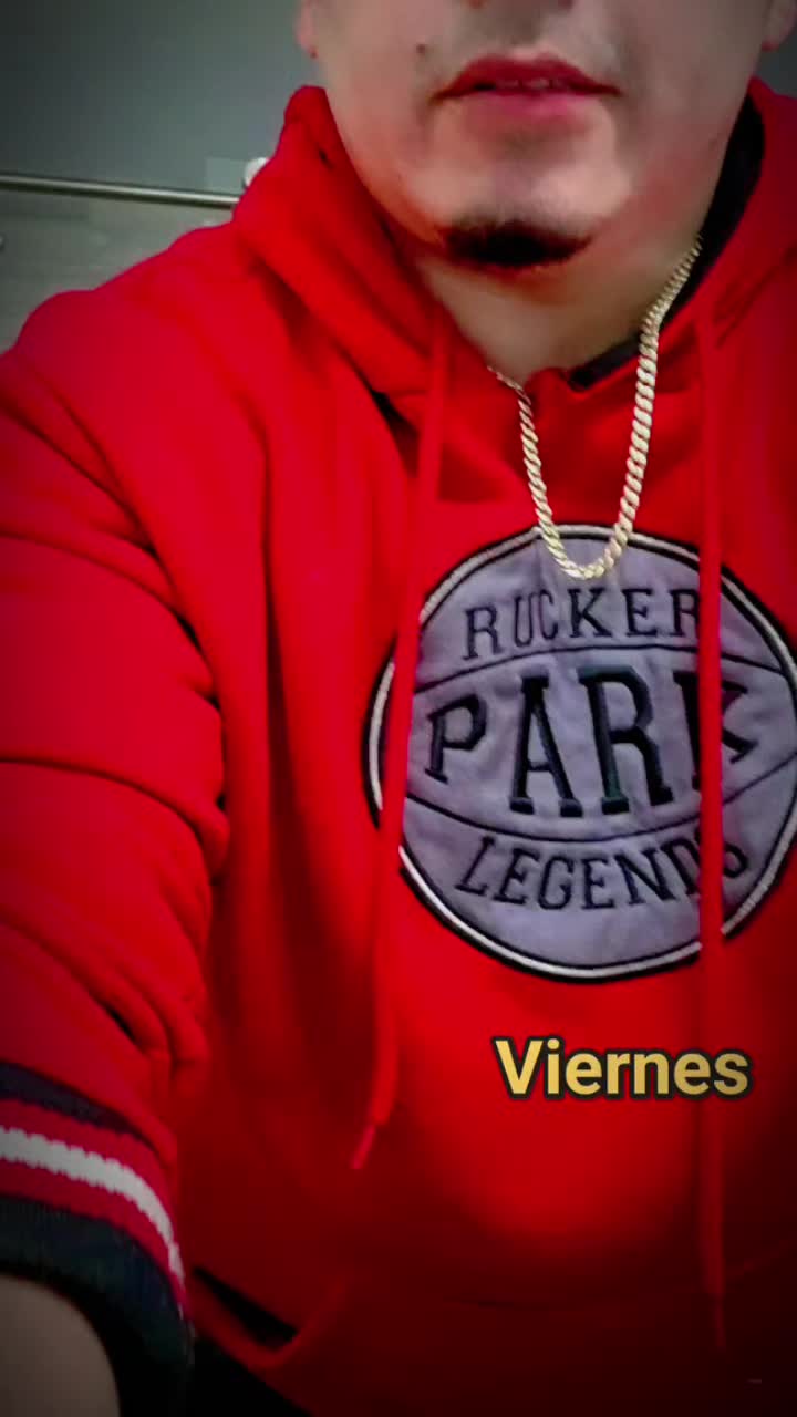 @✨️EDWIN DANIEL✨️