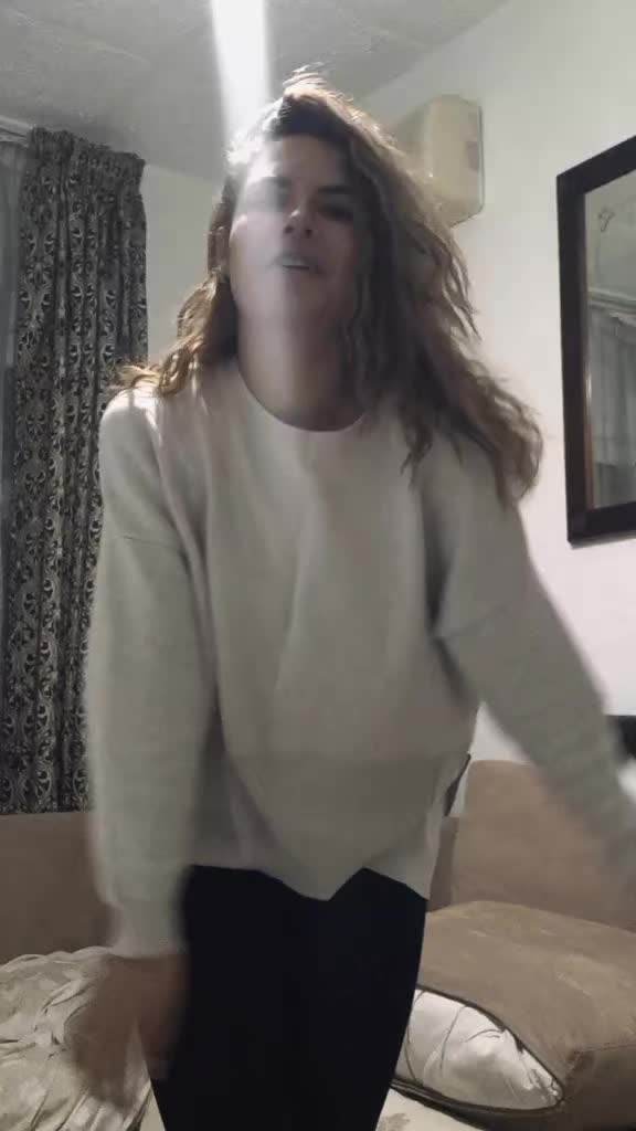 @Latyfa