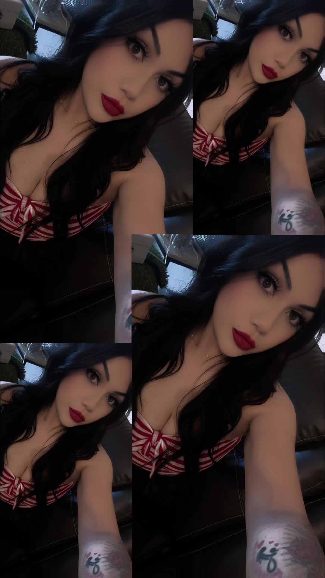 @pelinegra 🦋