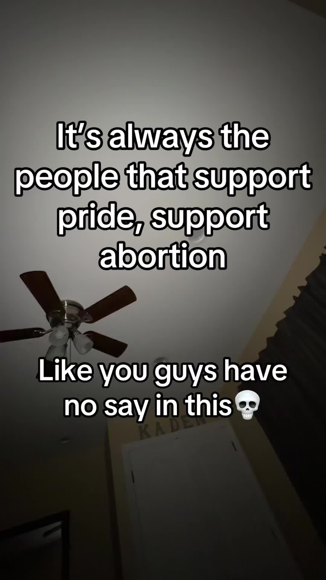 @✝️Kaden✝️