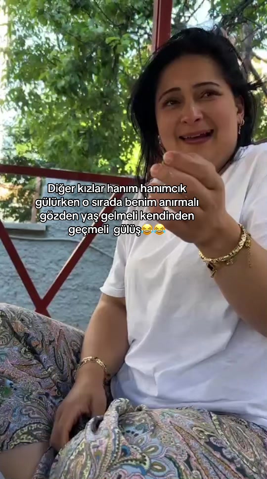 @SEYHAN ERGÜN