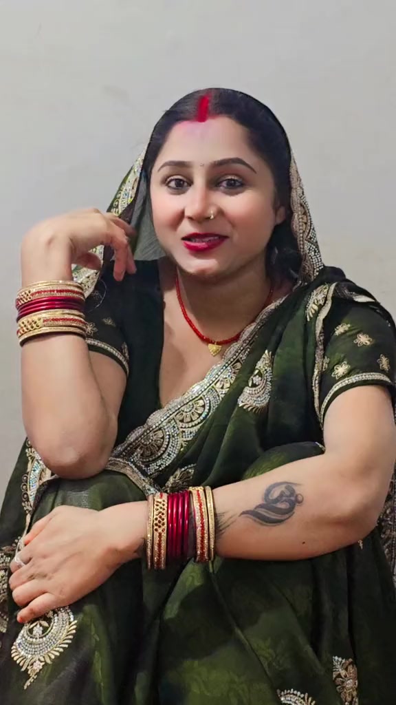 @🔥 Kiran Baniya 🔥