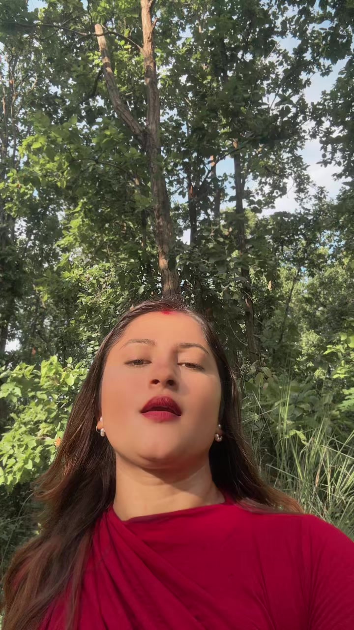 @Rashmi💕
