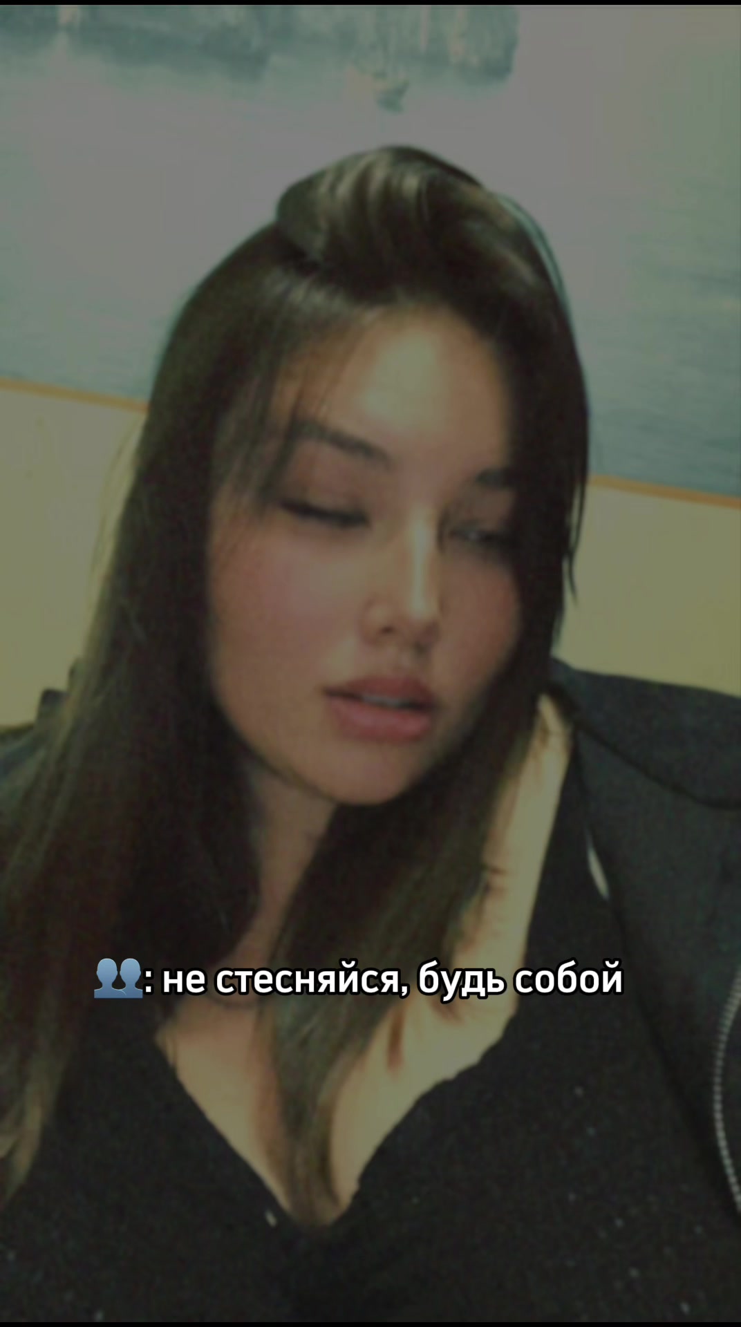 @real.farnosova